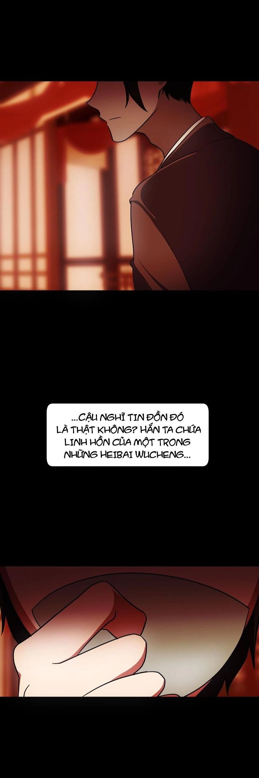 Tử Thần Chapter 150 - 8