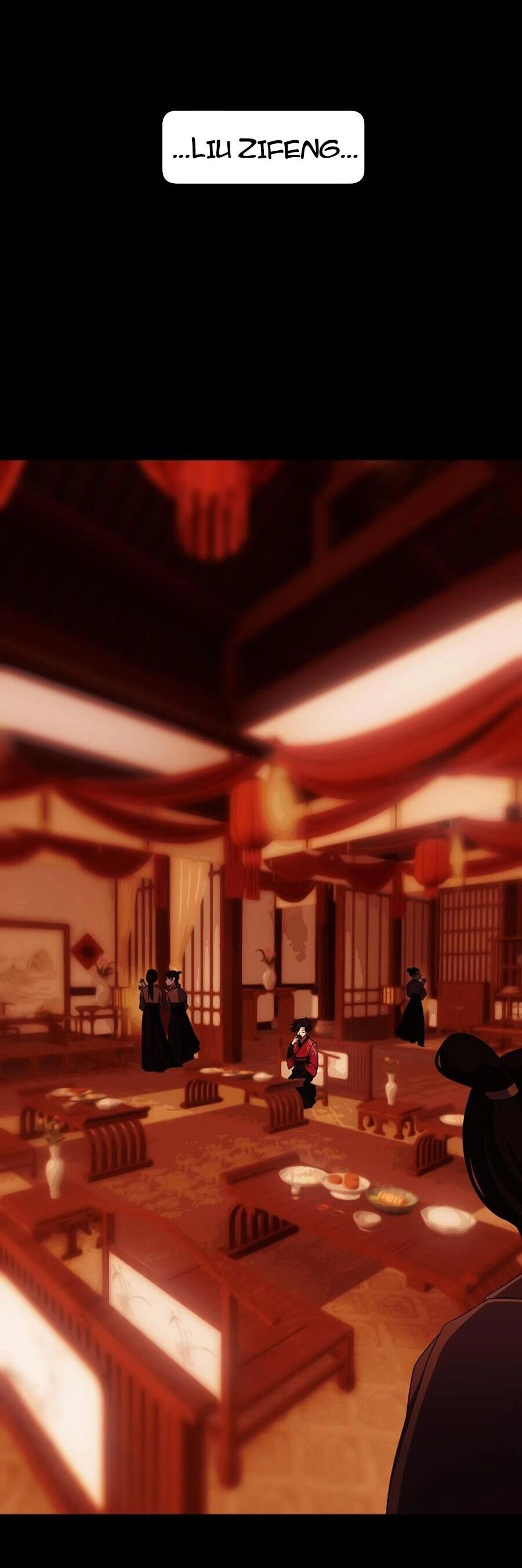 Tử Thần Chapter 150 - 9