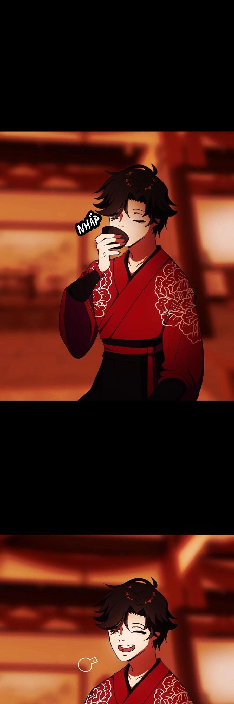 Tử Thần Chapter 150 - 10