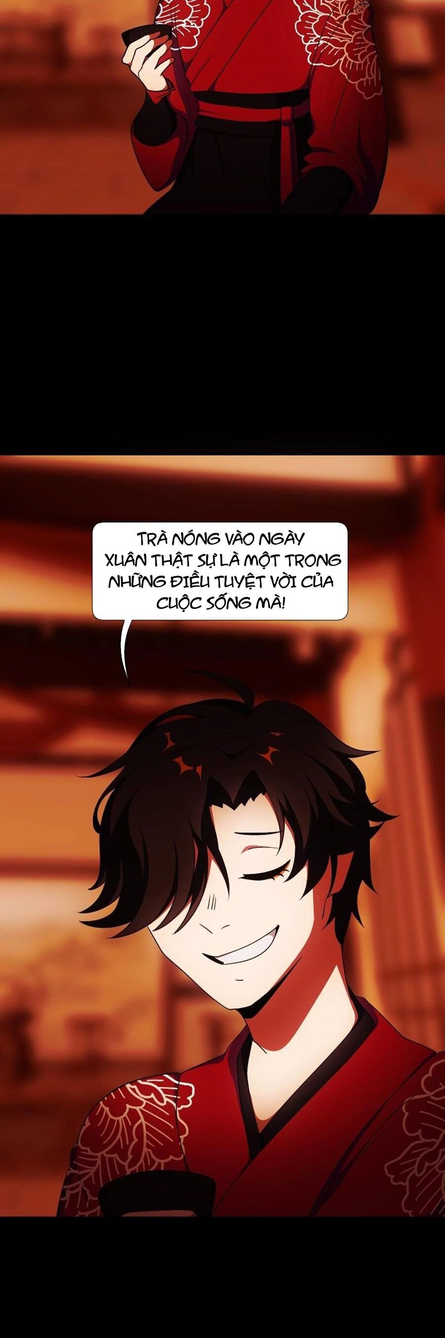 Tử Thần Chapter 150 - 11