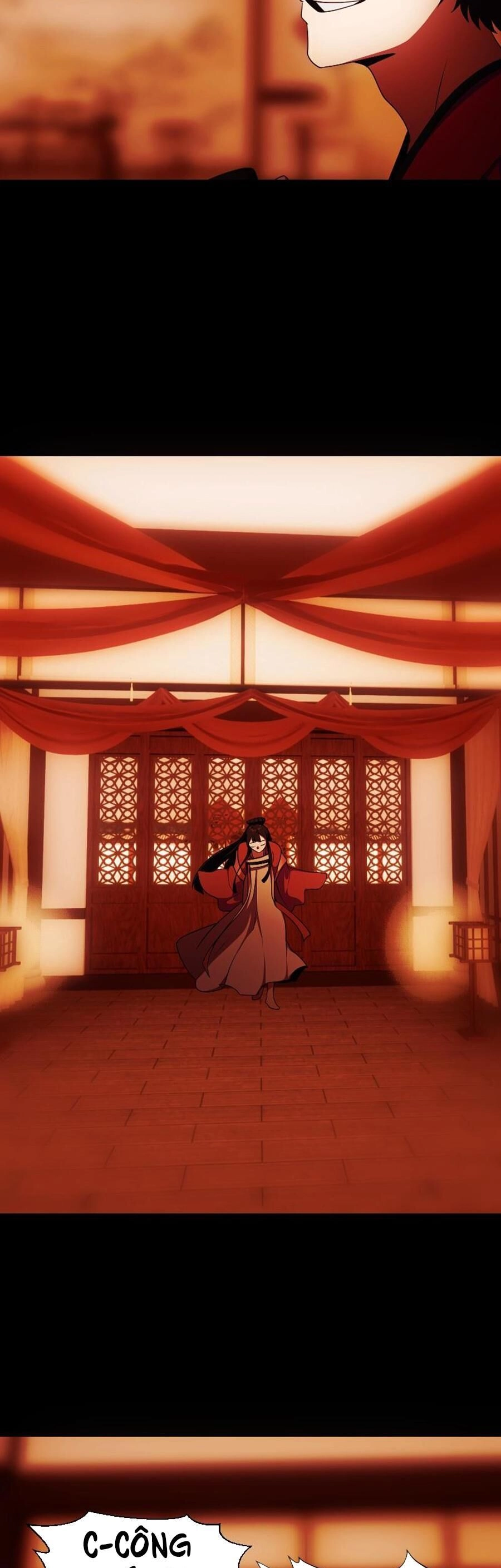 Tử Thần Chapter 150 - 13