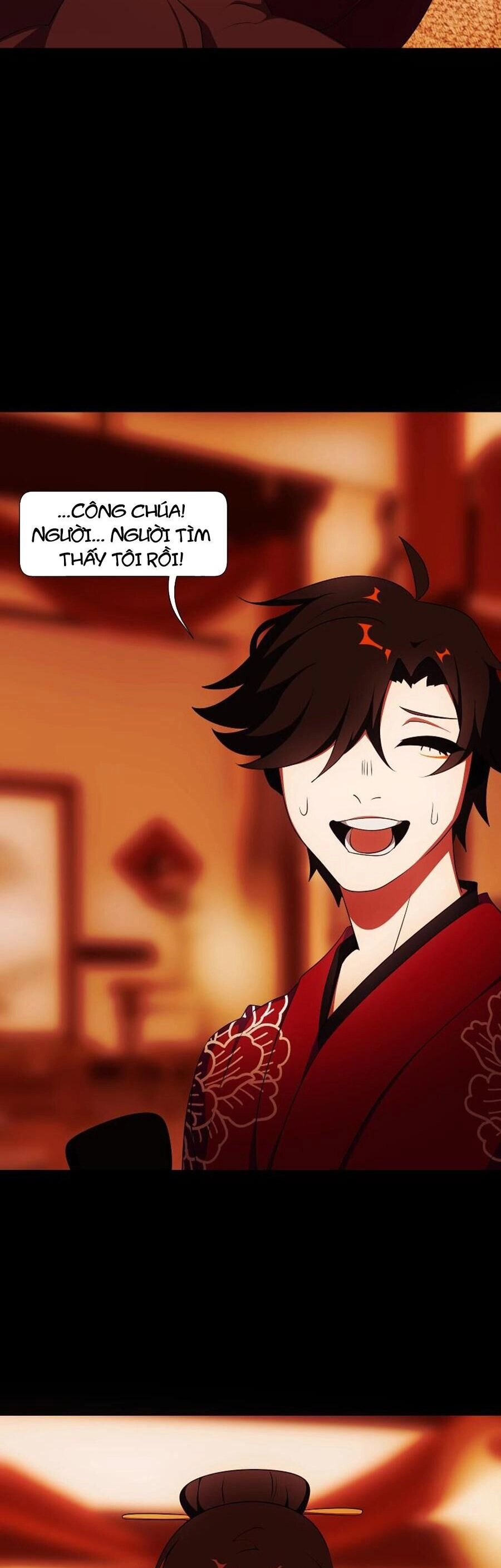 Tử Thần Chapter 150 - 15