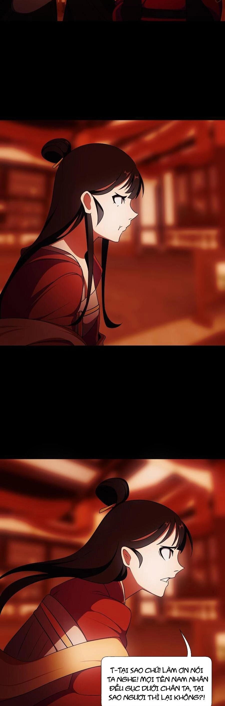 Tử Thần Chapter 150 - 18