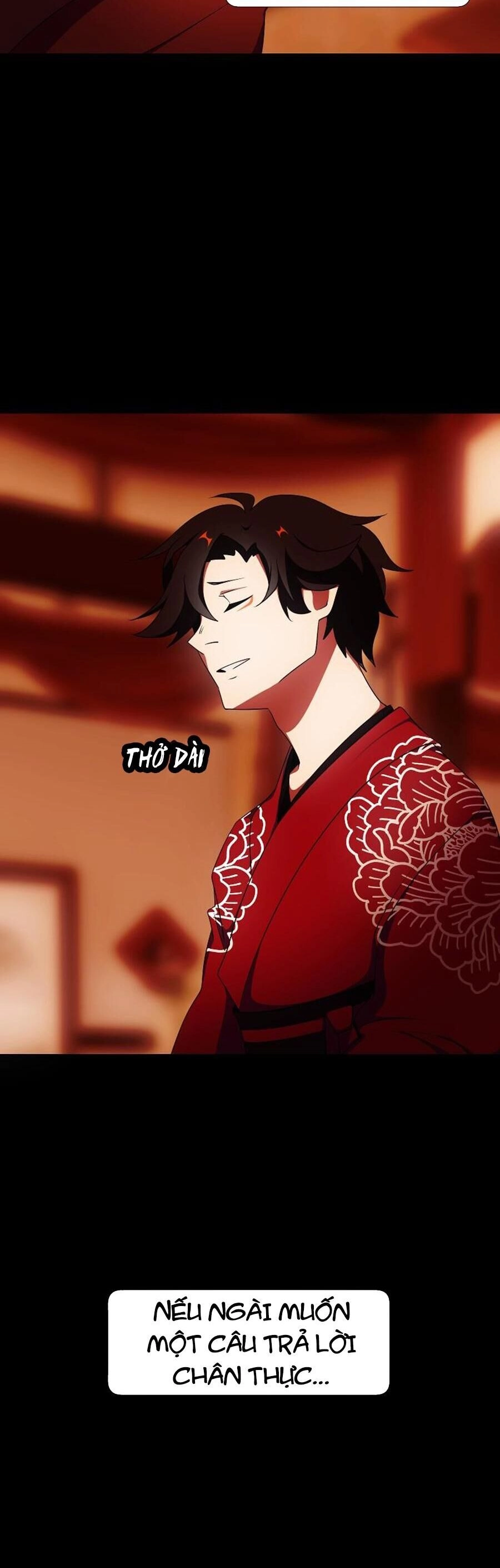 Tử Thần Chapter 150 - 19