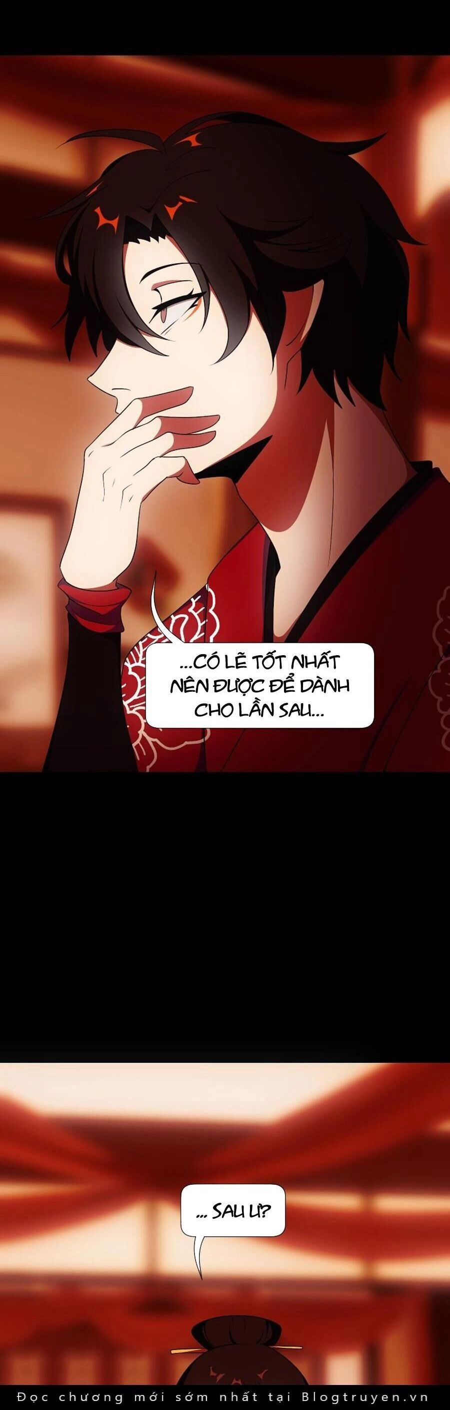 Tử Thần Chapter 150 - 20