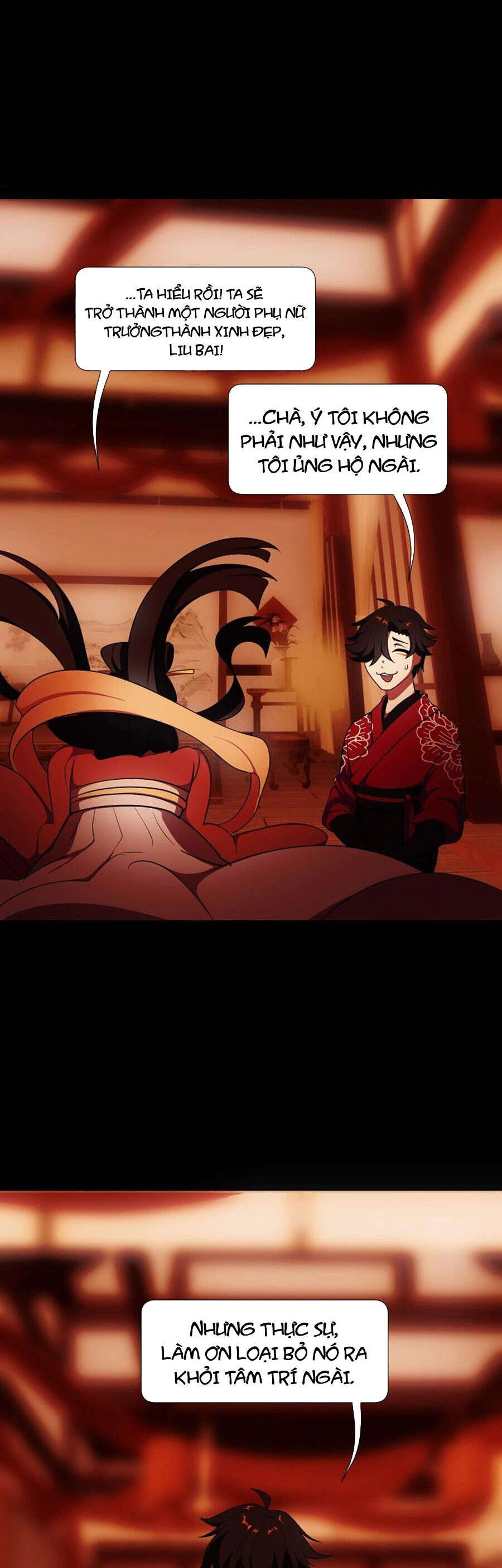 Tử Thần Chapter 150 - 22