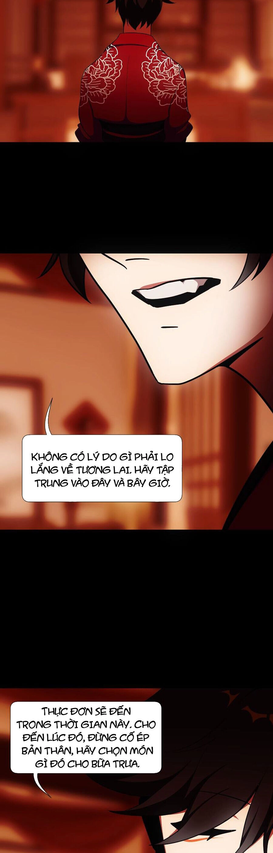 Tử Thần Chapter 150 - 23