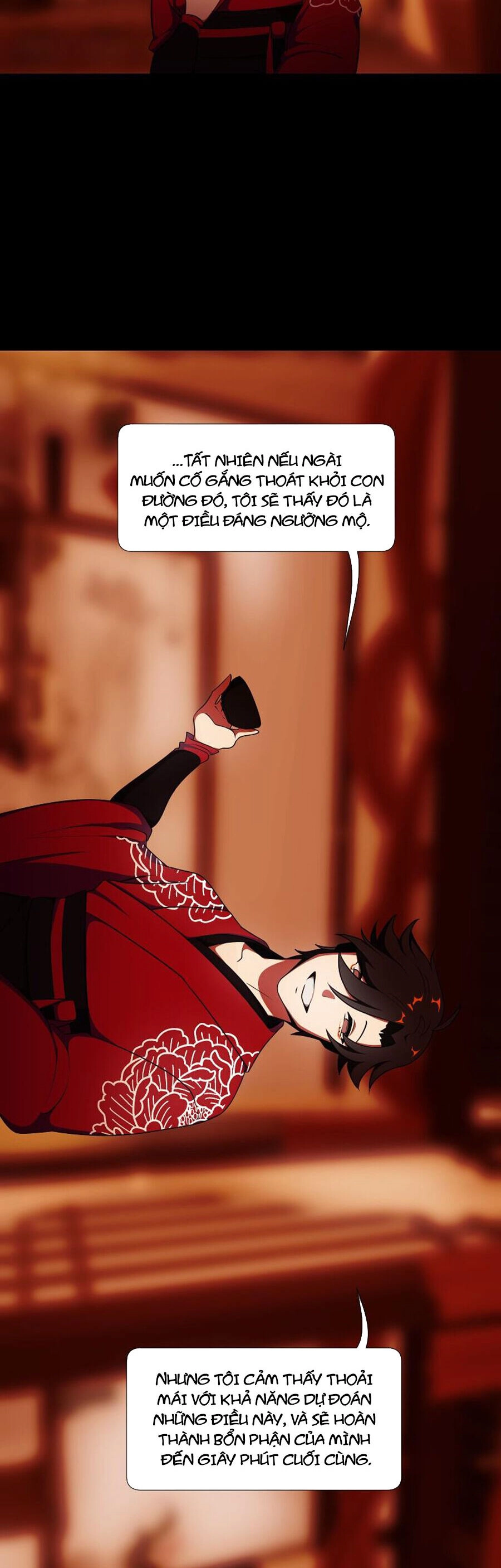 Tử Thần Chapter 150 - 25