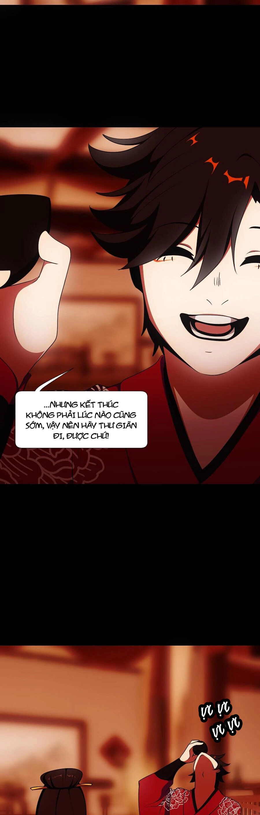 Tử Thần Chapter 150 - 26