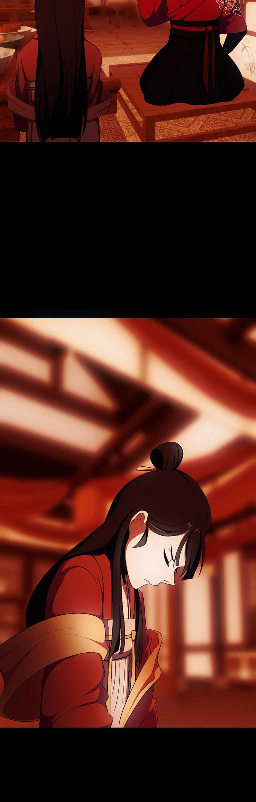 Tử Thần Chapter 150 - 27