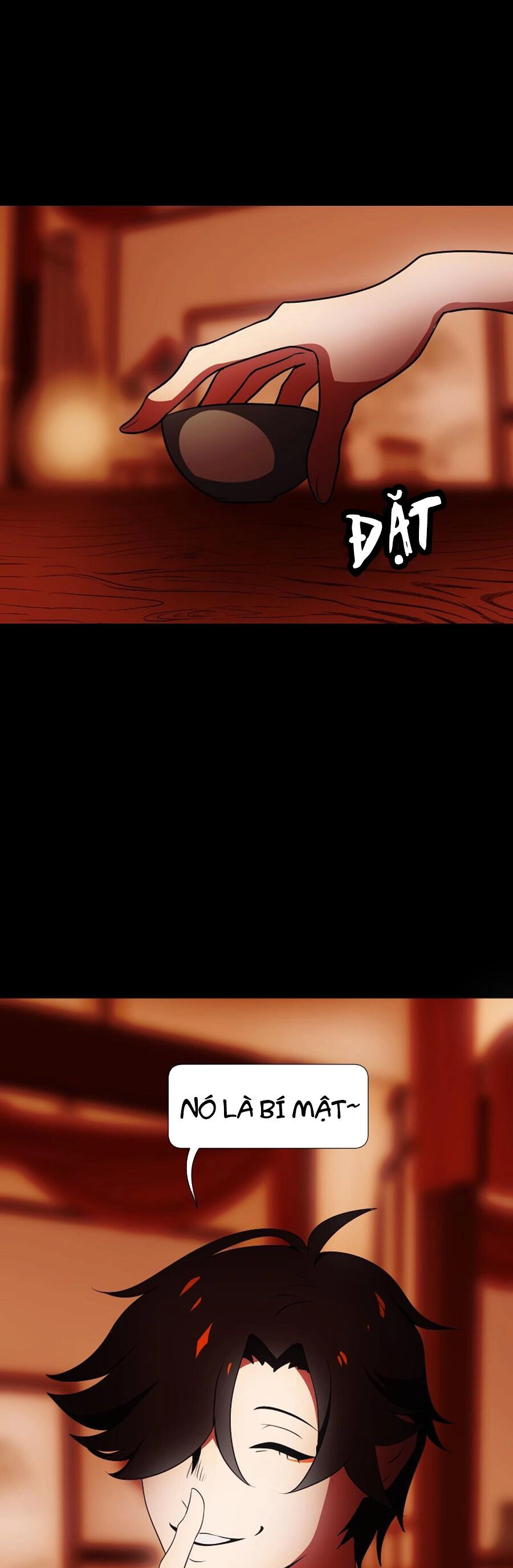 Tử Thần Chapter 150 - 29