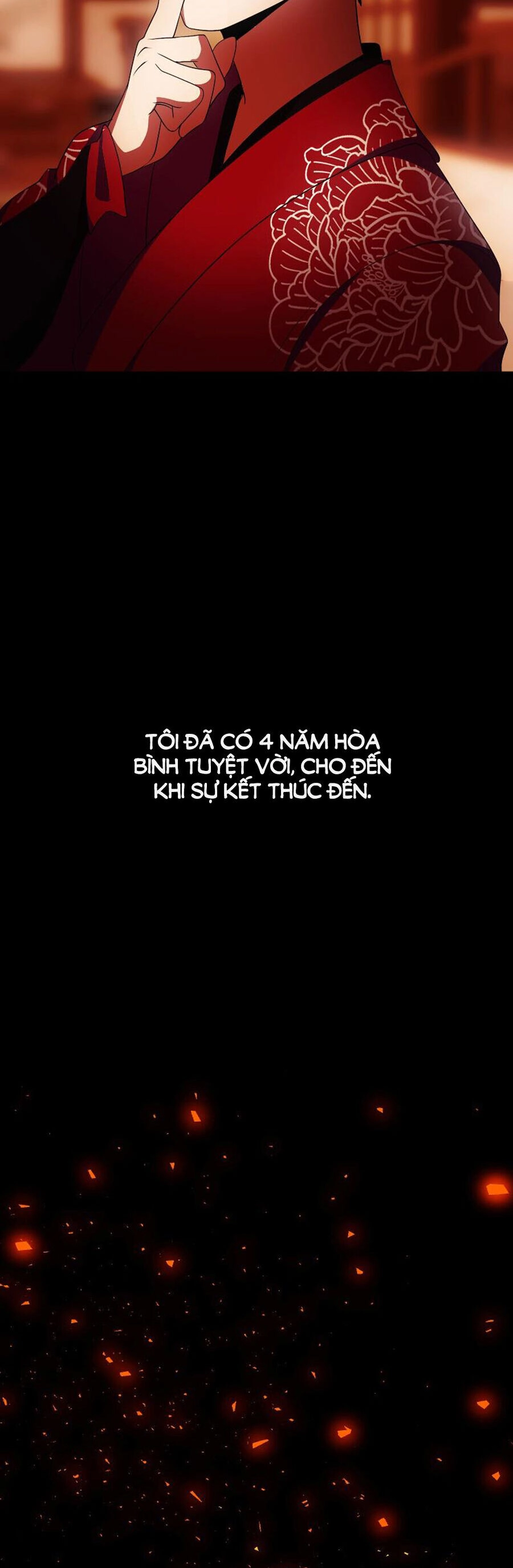 Tử Thần Chapter 150 - 30