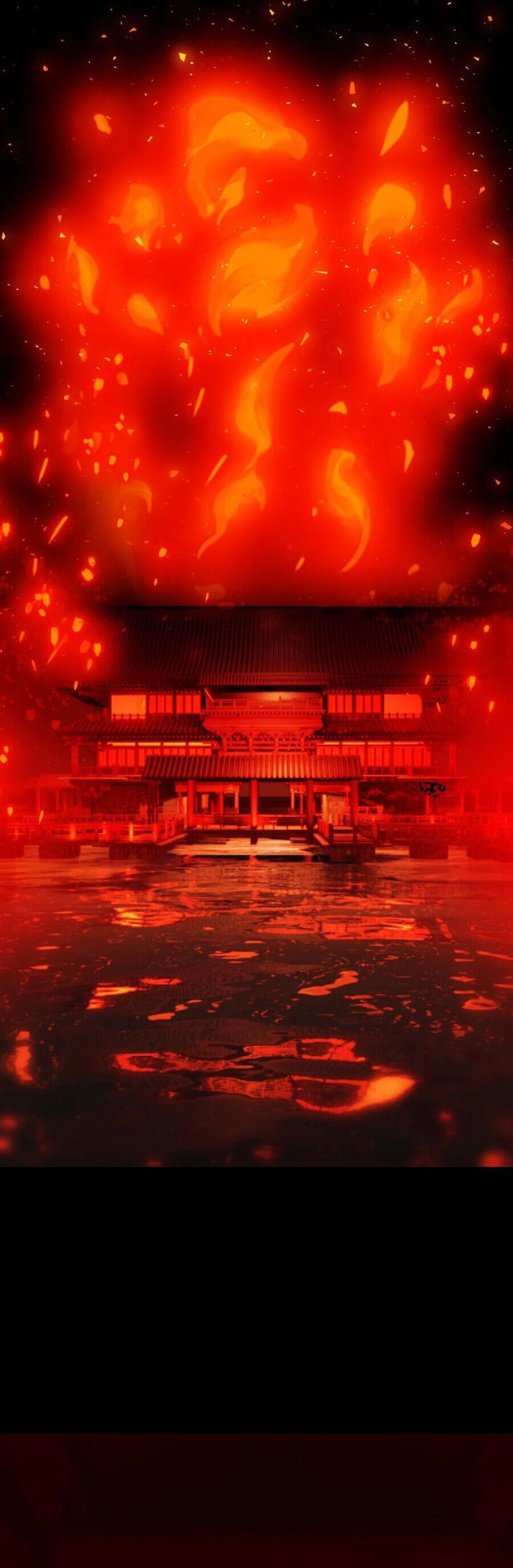 Tử Thần Chapter 150 - 31