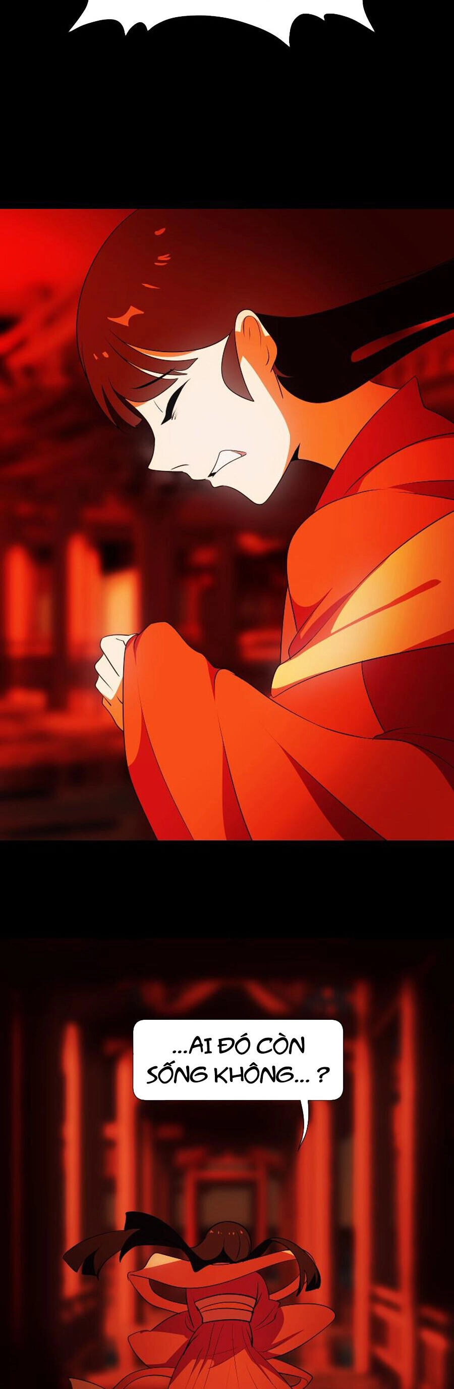 Tử Thần Chapter 150 - 34