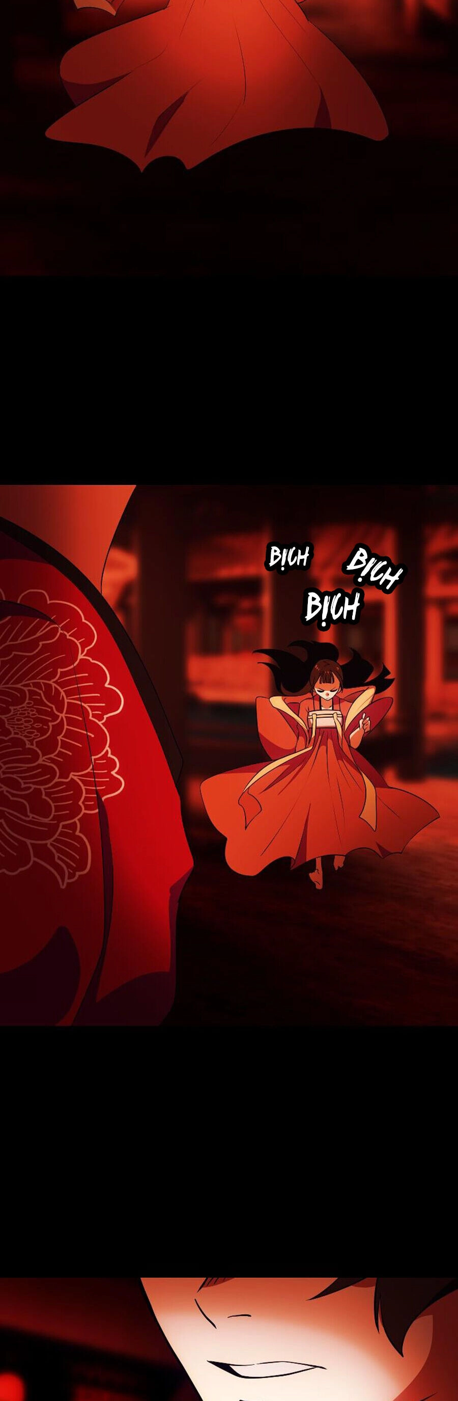 Tử Thần Chapter 150 - 35