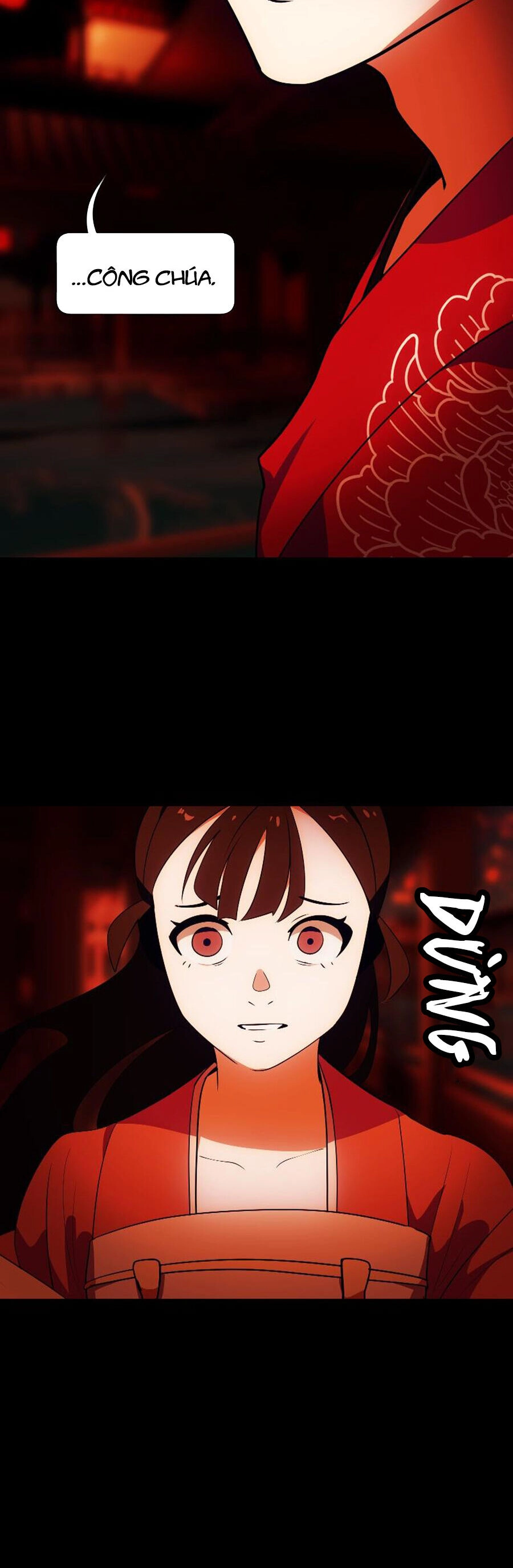 Tử Thần Chapter 150 - 36