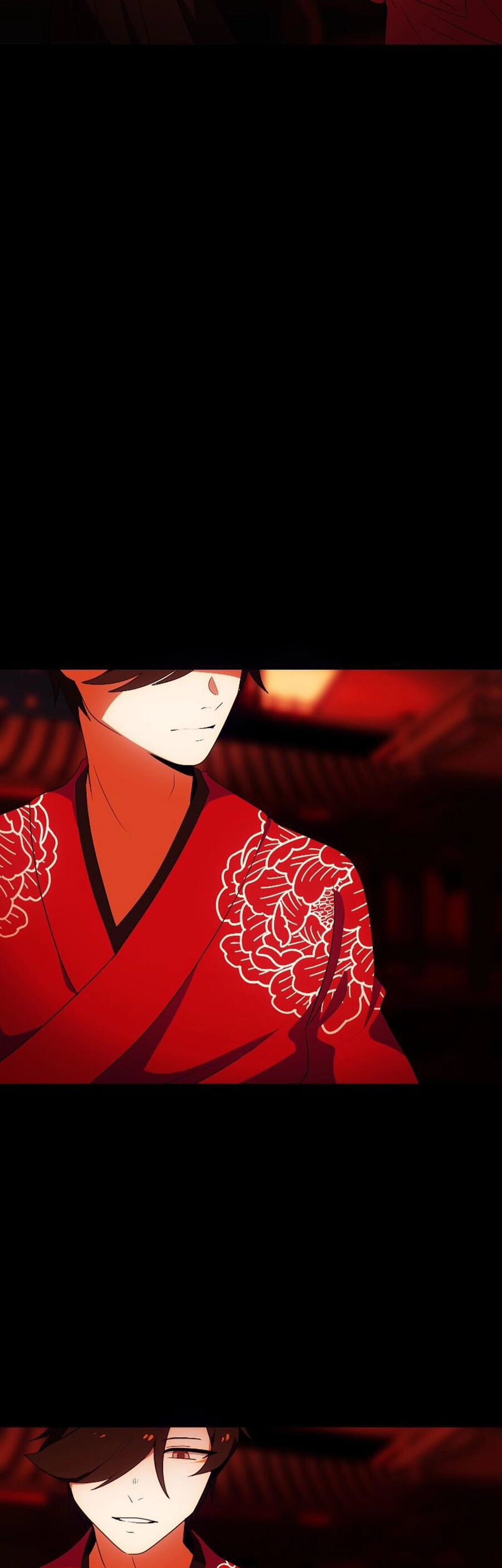 Tử Thần Chapter 150 - 38