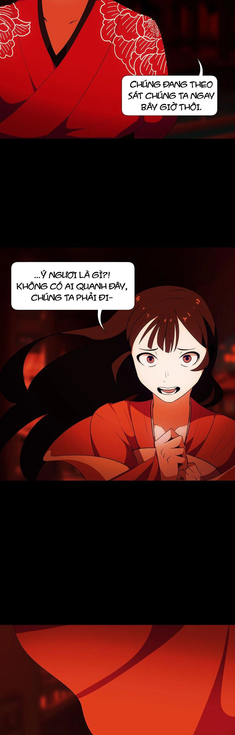 Tử Thần Chapter 150 - 39