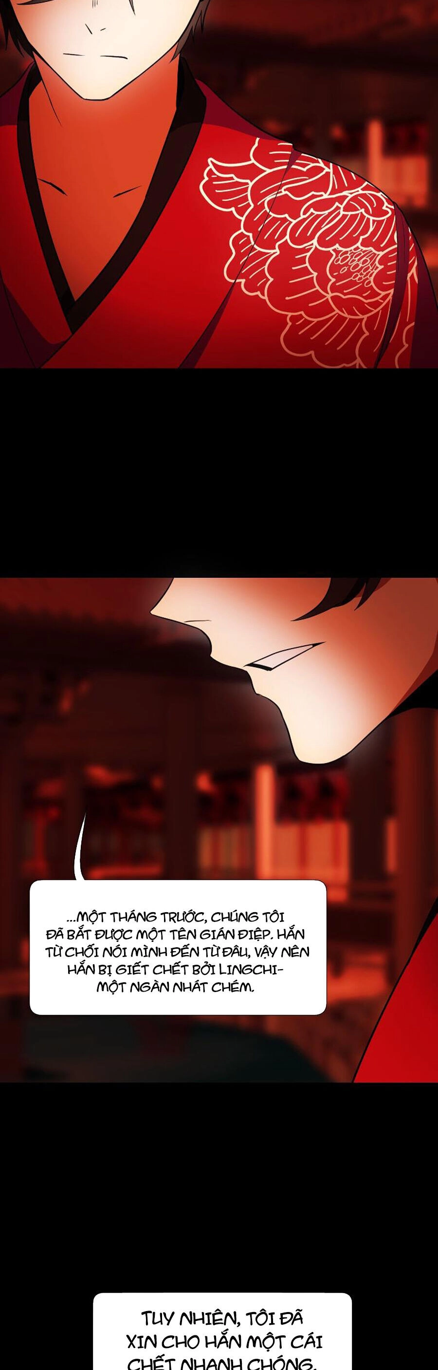 Tử Thần Chapter 150 - 41