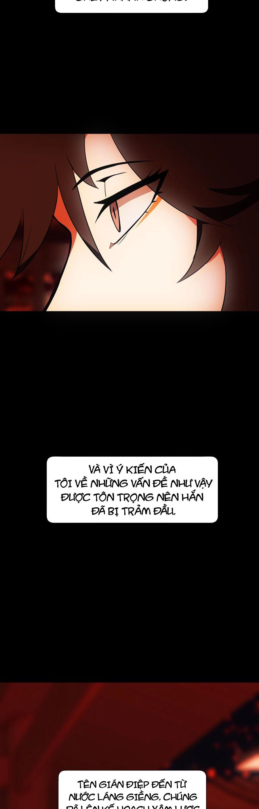 Tử Thần Chapter 150 - 42