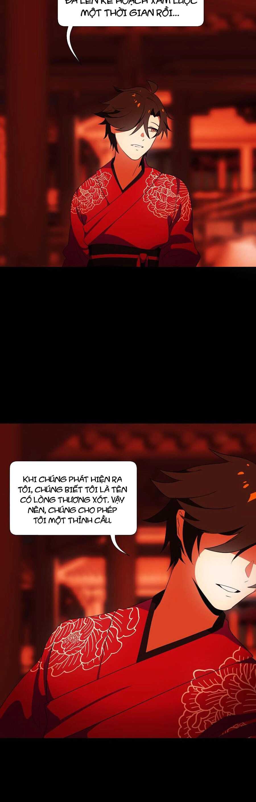 Tử Thần Chapter 150 - 43