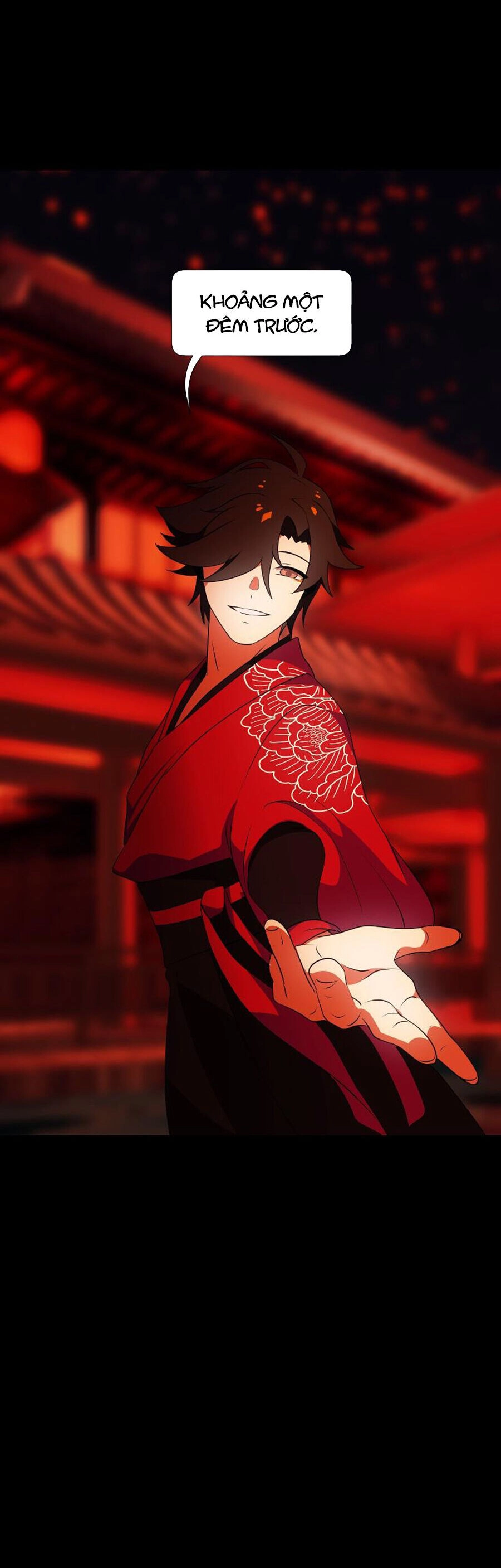 Tử Thần Chapter 150 - 44