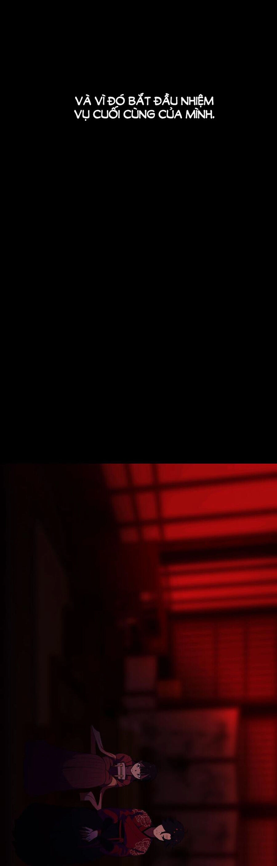 Tử Thần Chapter 150 - 45