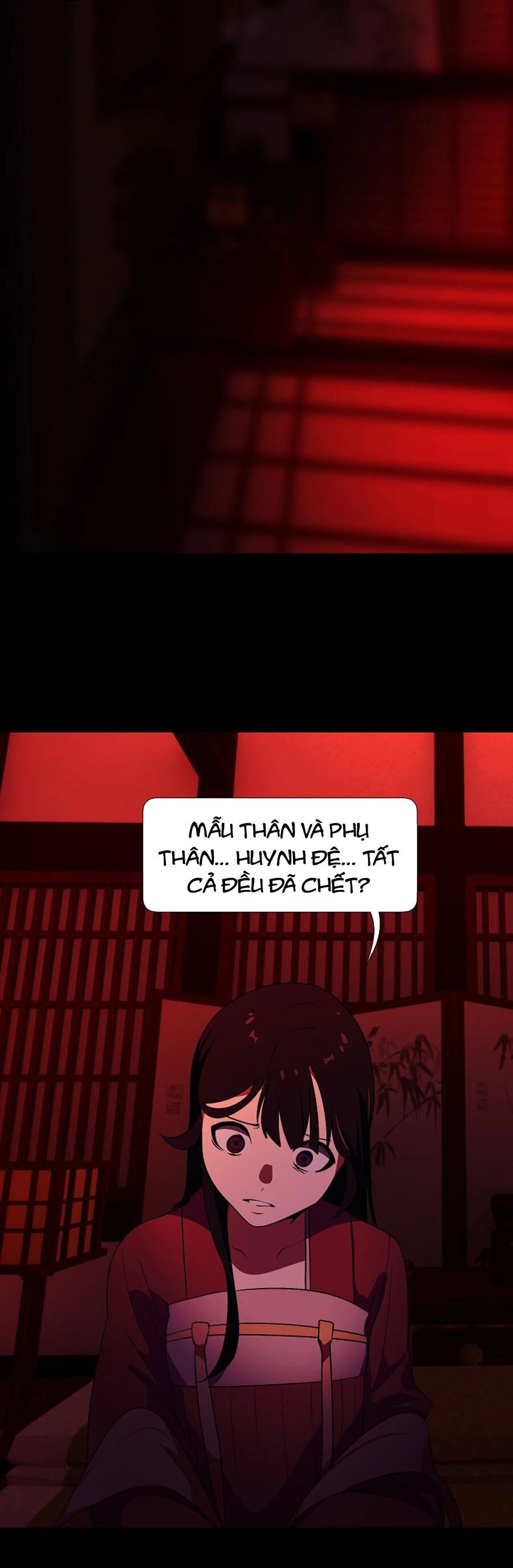 Tử Thần Chapter 150 - 46