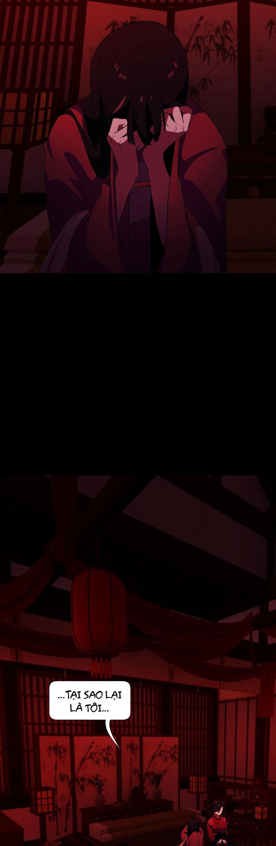 Tử Thần Chapter 150 - 48