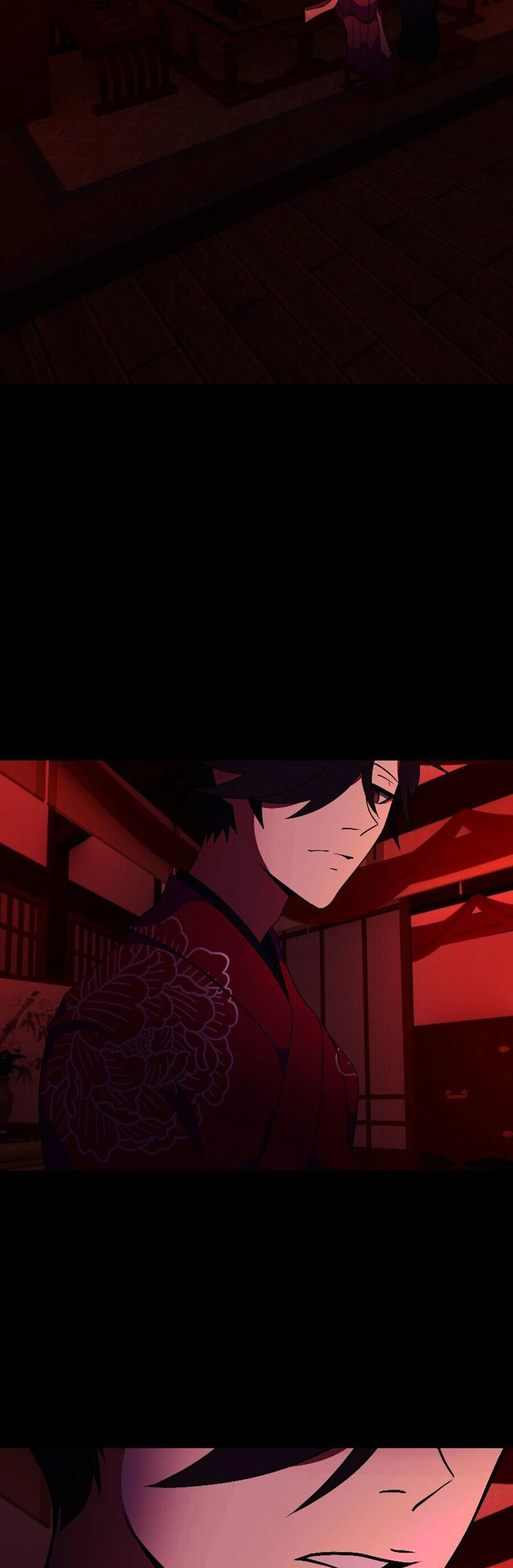 Tử Thần Chapter 150 - 49