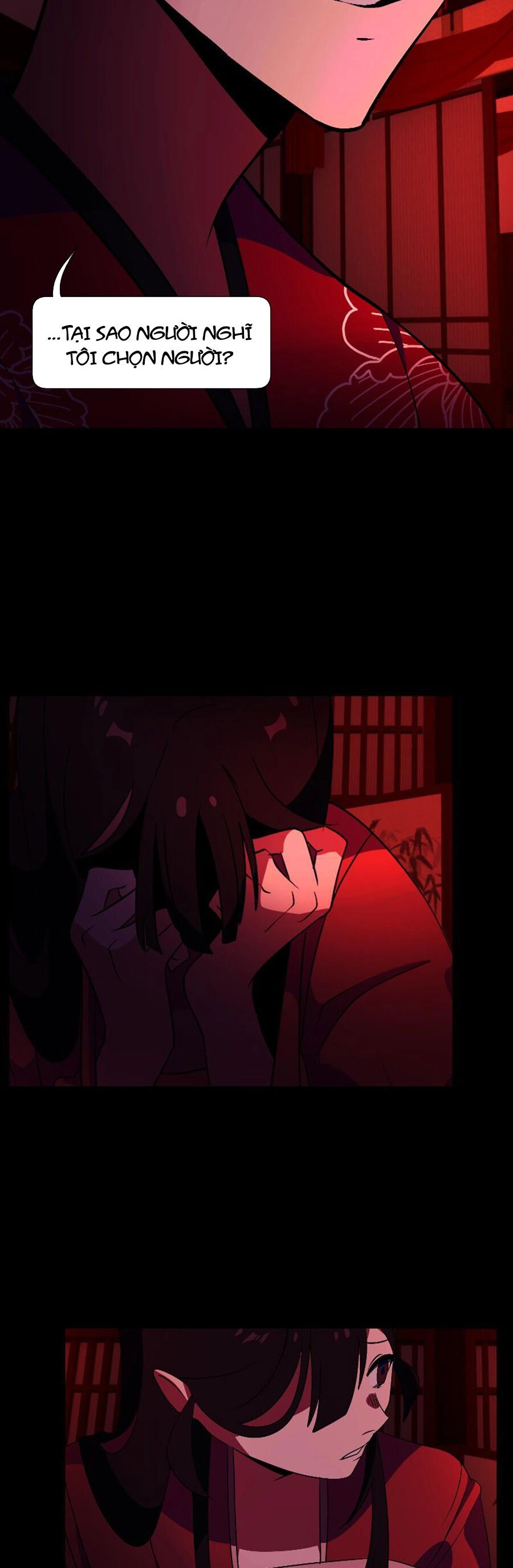 Tử Thần Chapter 150 - 50