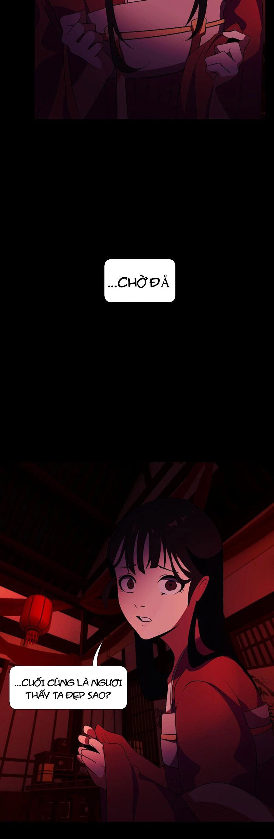 Tử Thần Chapter 150 - 51