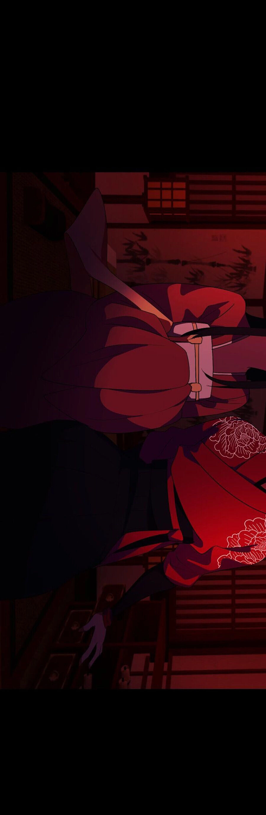 Tử Thần Chapter 150 - 52