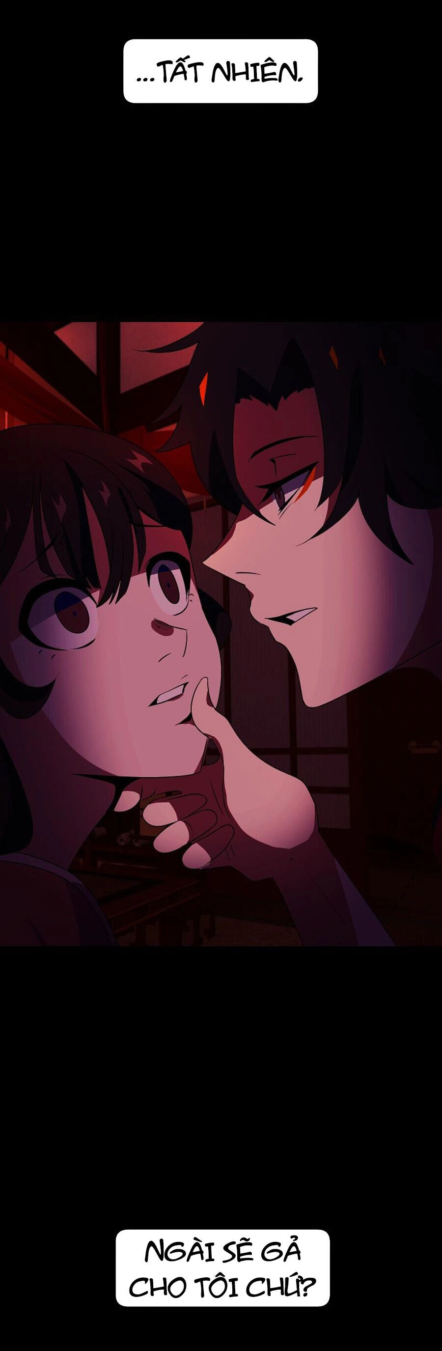 Tử Thần Chapter 150 - 53