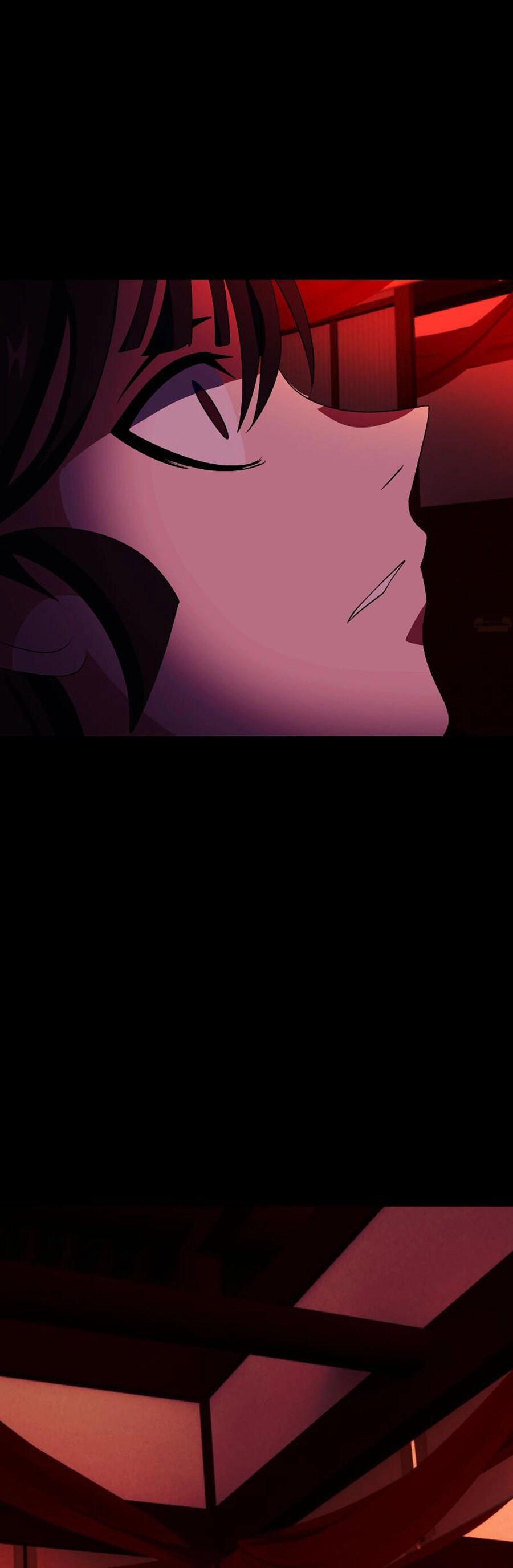 Tử Thần Chapter 150 - 54