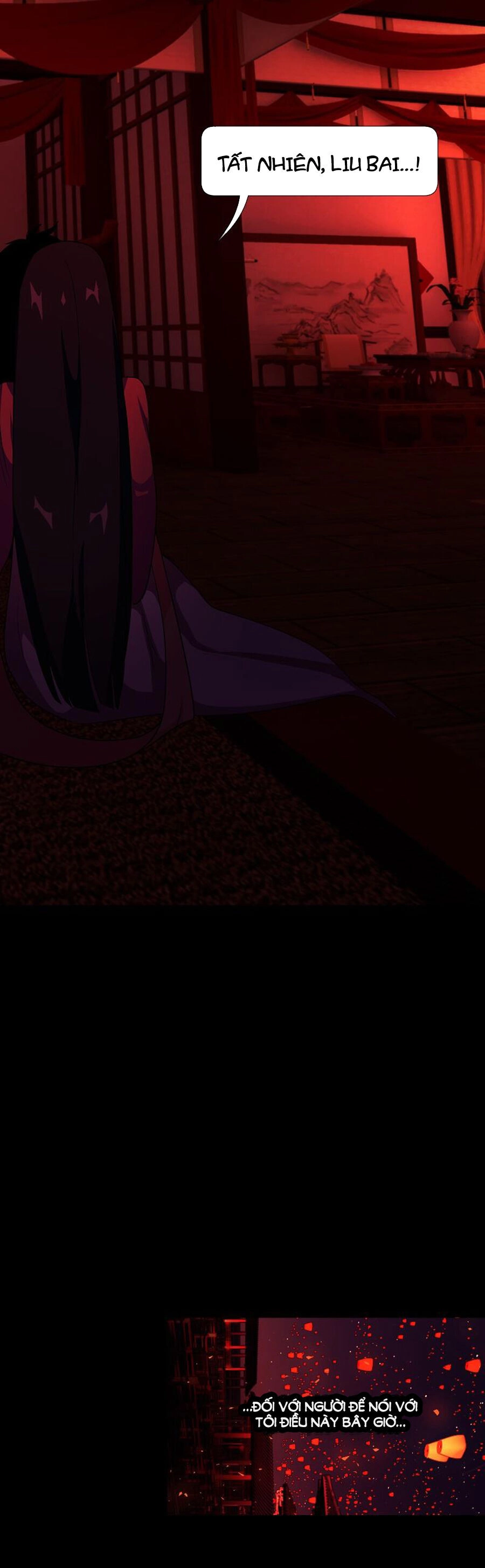 Tử Thần Chapter 150 - 55