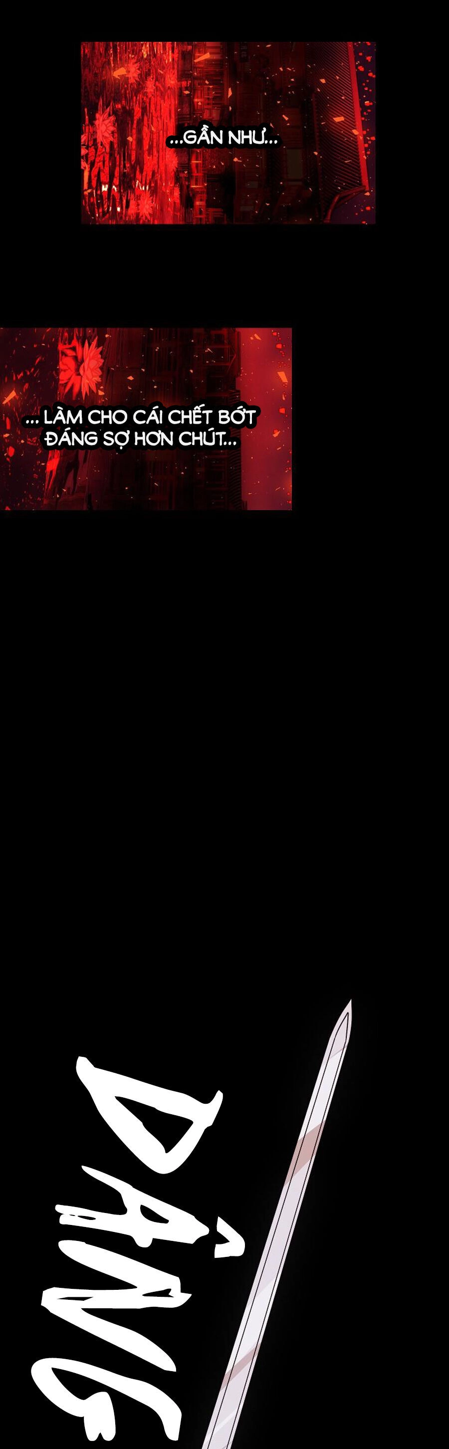 Tử Thần Chapter 150 - 56