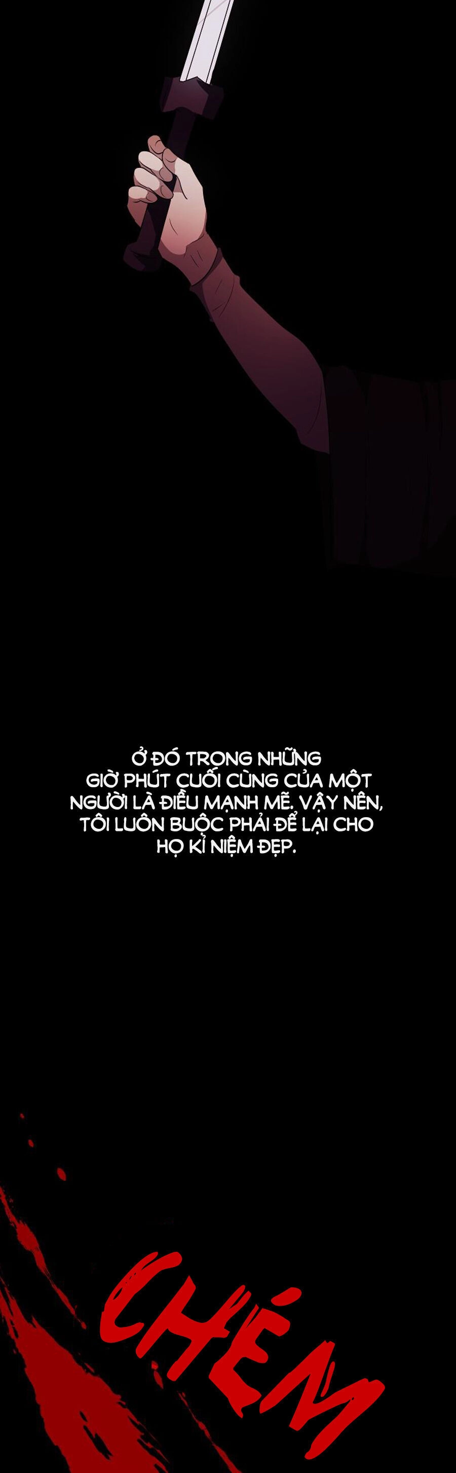 Tử Thần Chapter 150 - 57