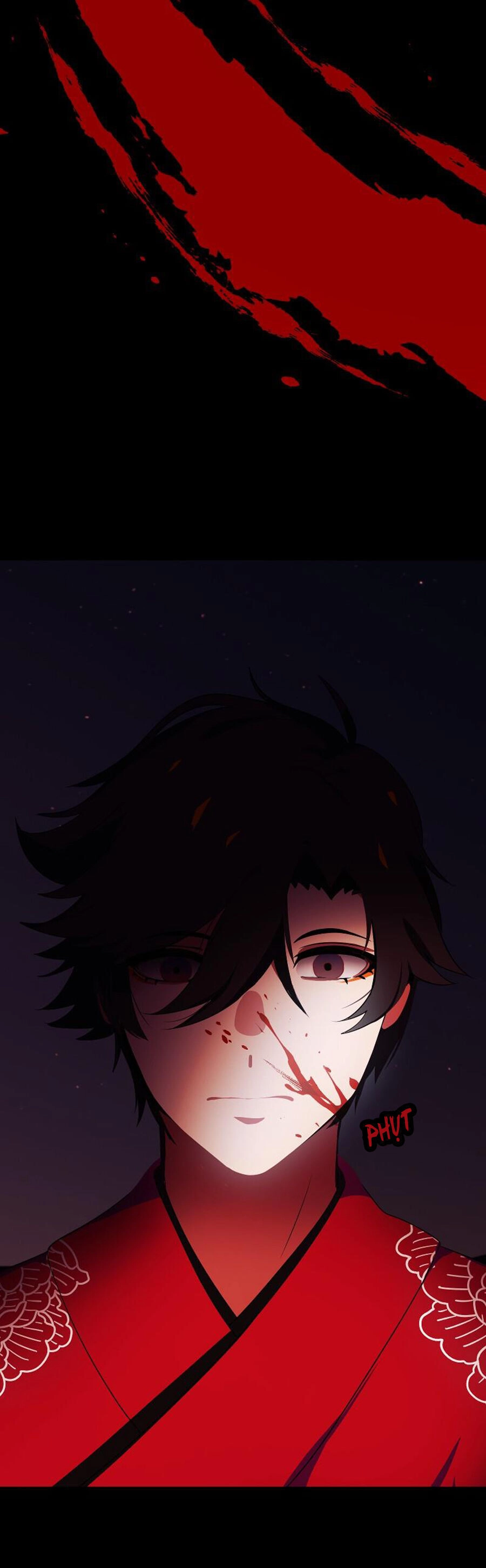 Tử Thần Chapter 150 - 58