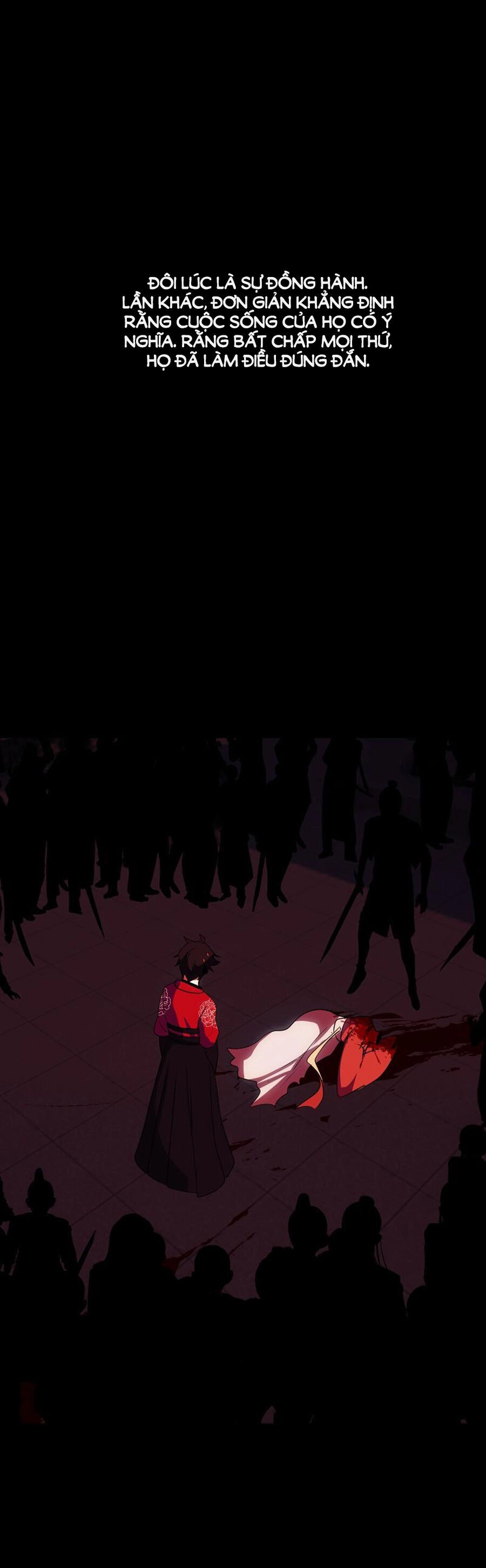 Tử Thần Chapter 150 - 59