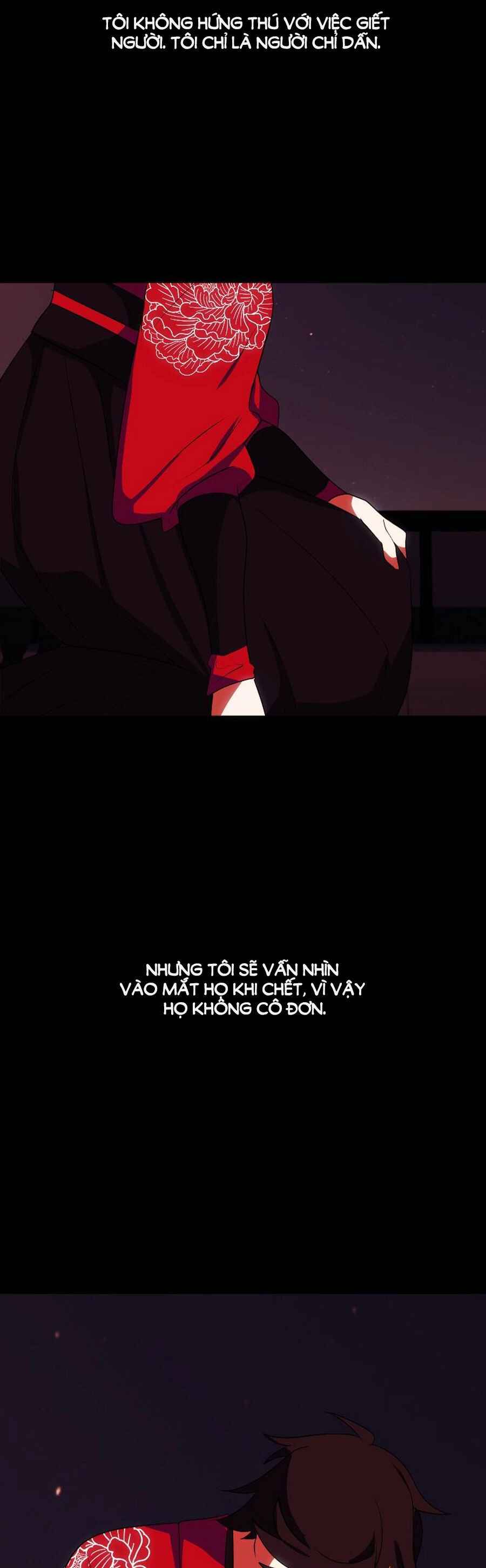 Tử Thần Chapter 150 - 60