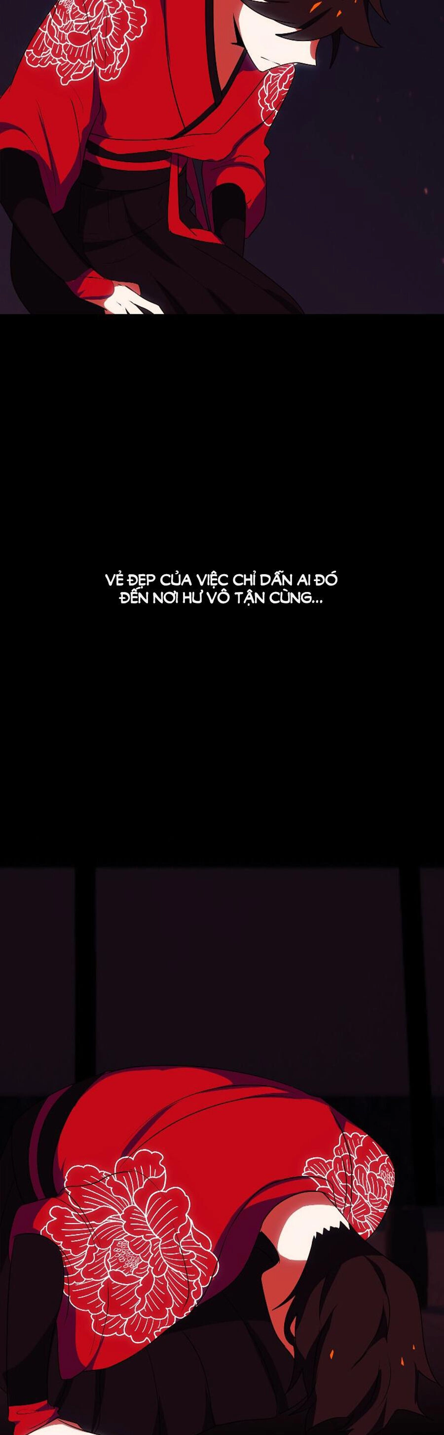 Tử Thần Chapter 150 - 61