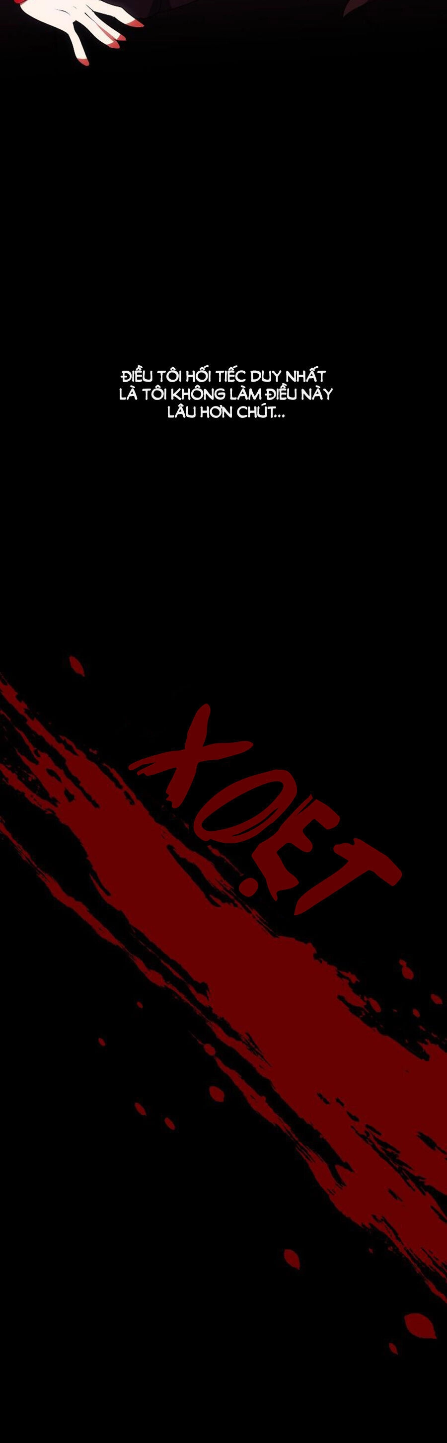 Tử Thần Chapter 150 - 62