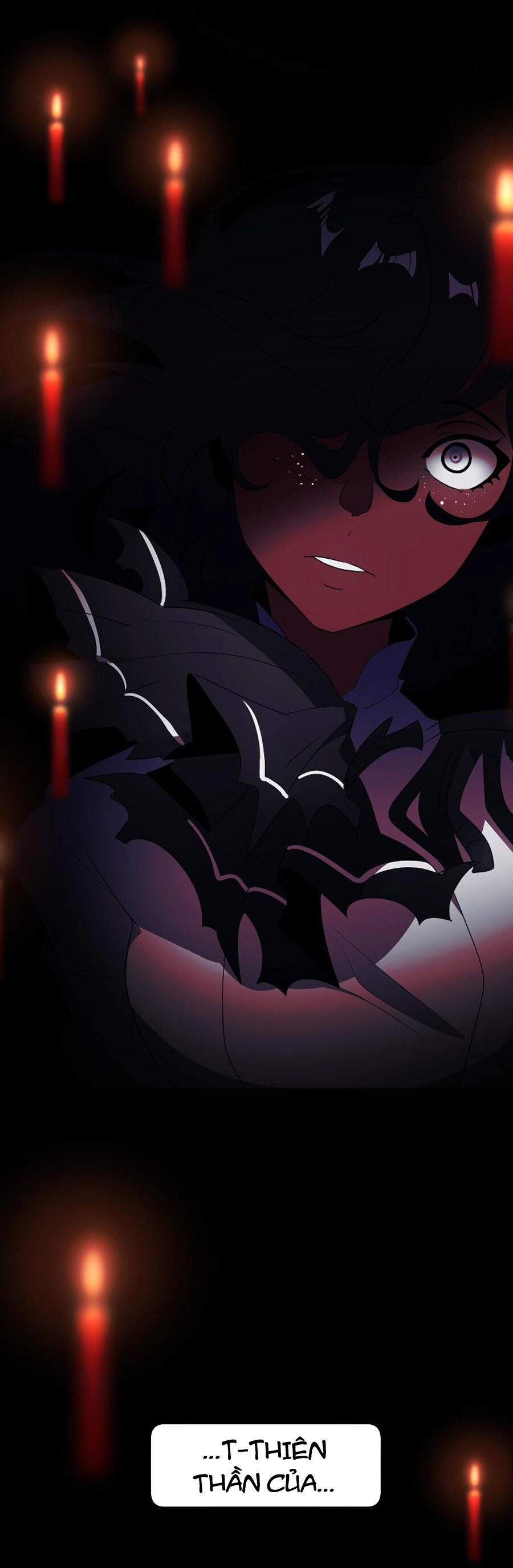 Tử Thần Chapter 151 - 3