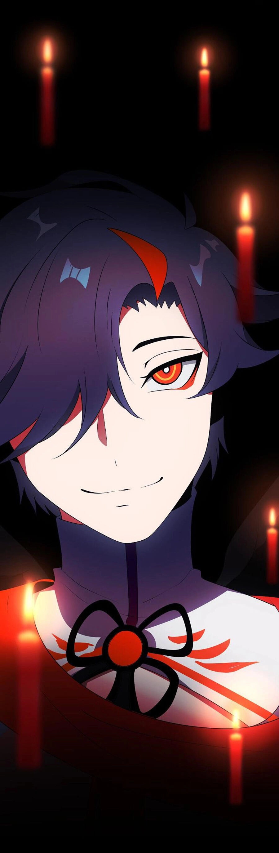 Tử Thần Chapter 151 - 4