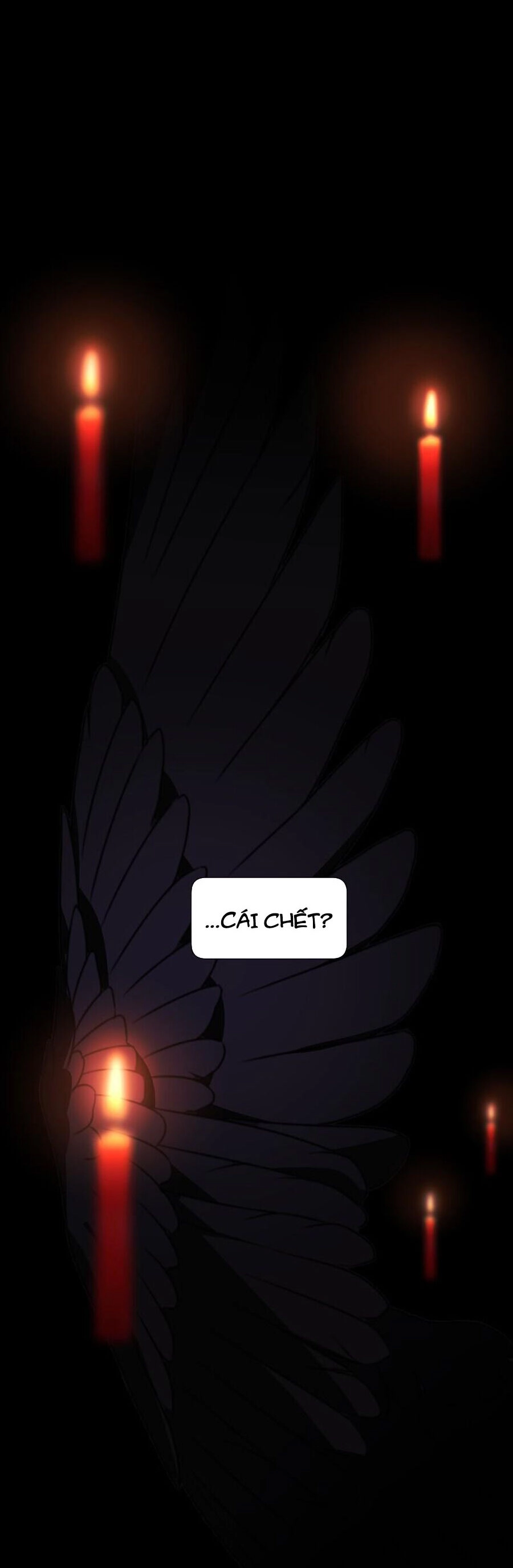 Tử Thần Chapter 151 - 5