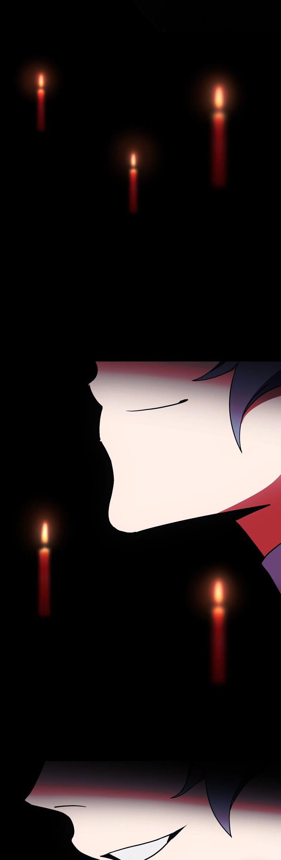 Tử Thần Chapter 151 - 6