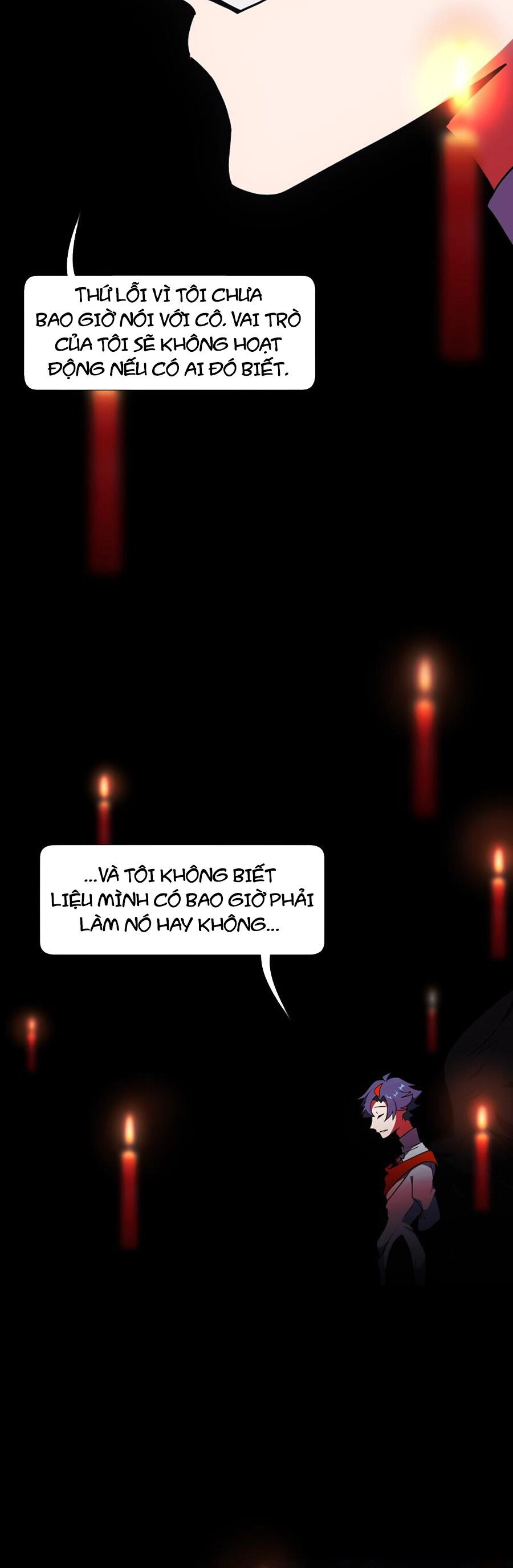 Tử Thần Chapter 151 - 7