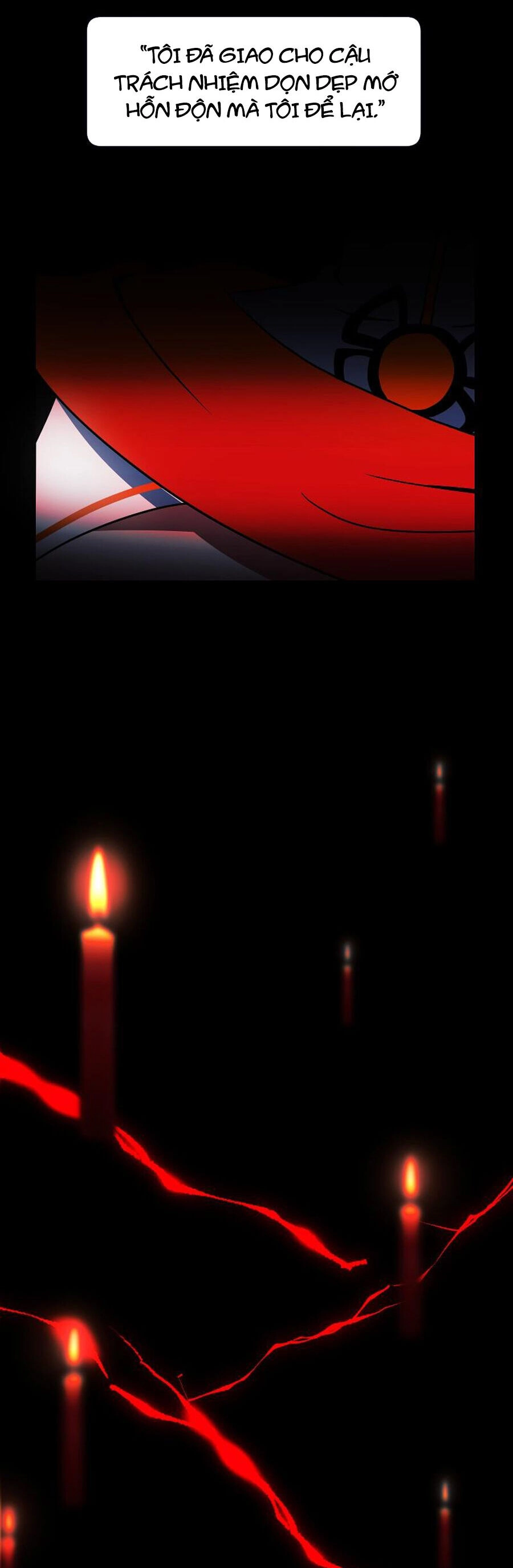 Tử Thần Chapter 151 - 10