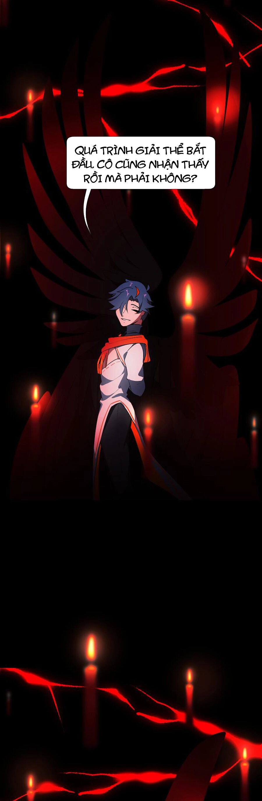 Tử Thần Chapter 151 - 11